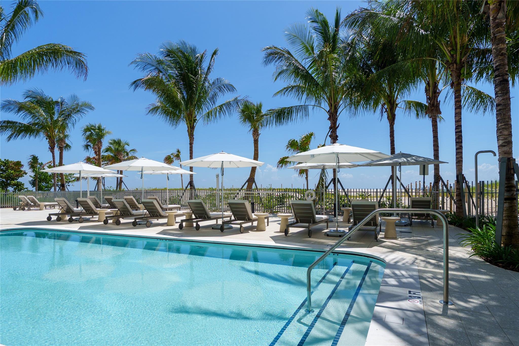 Casamar - Residential