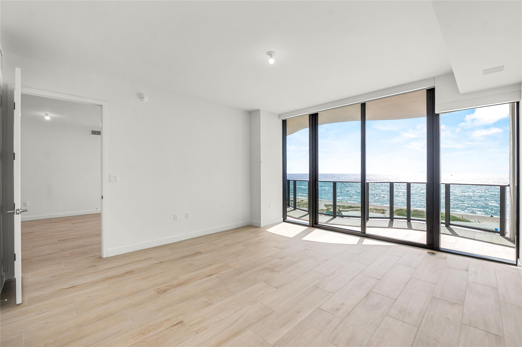 Casamar - Residential
