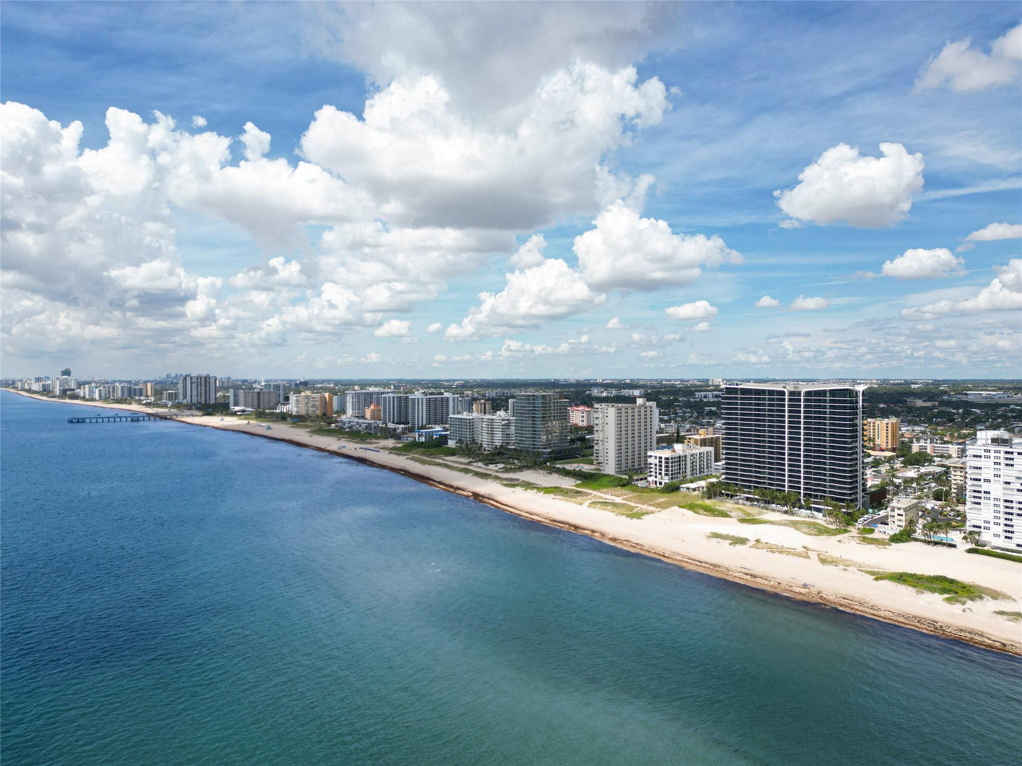 Casamar - Residential