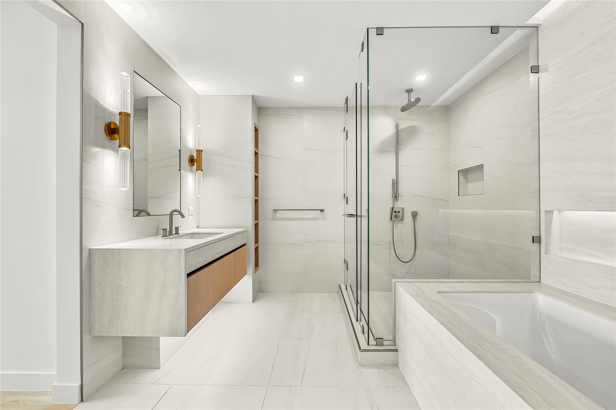 Casamar - Residential