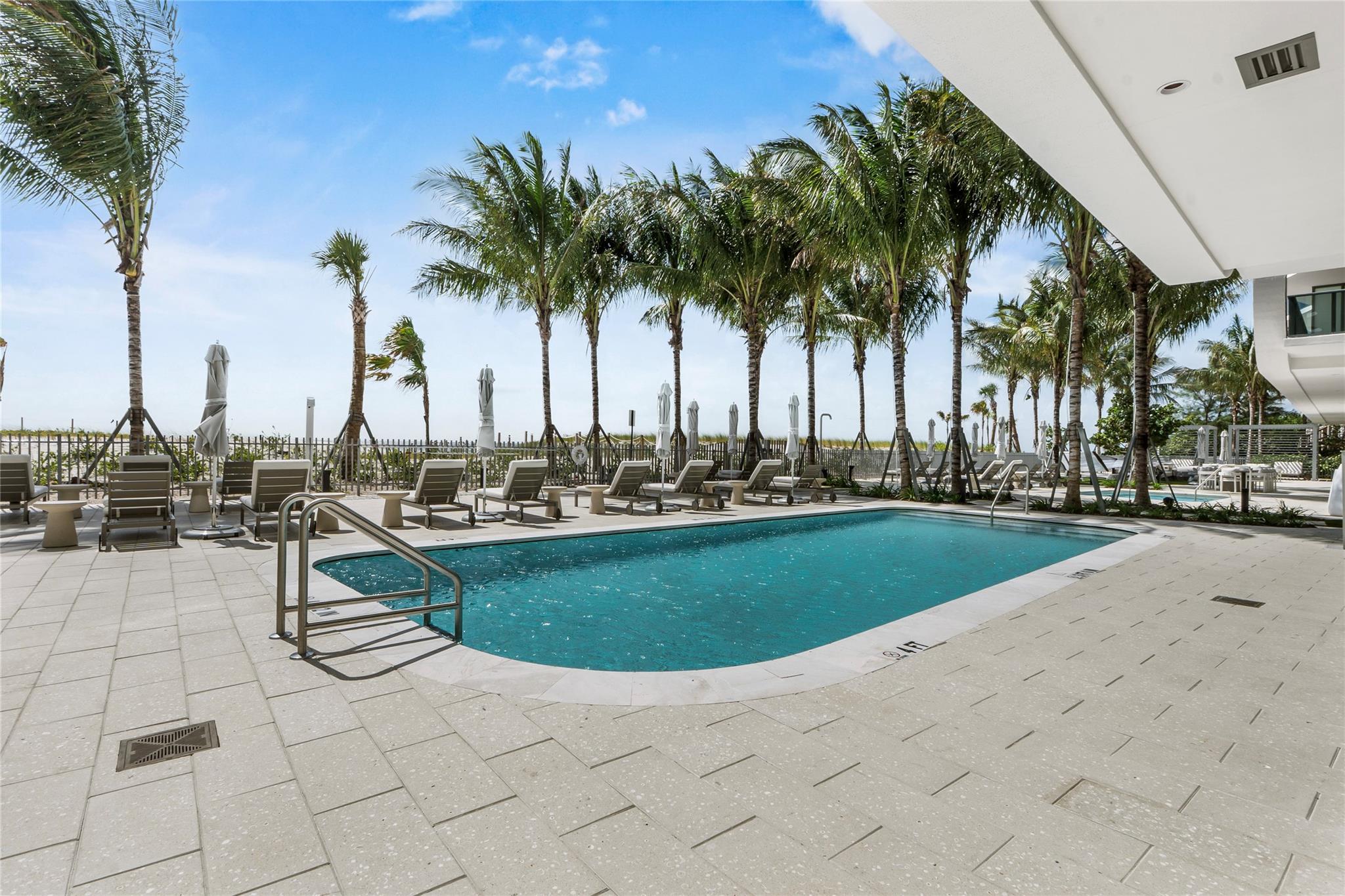 Casamar - Residential