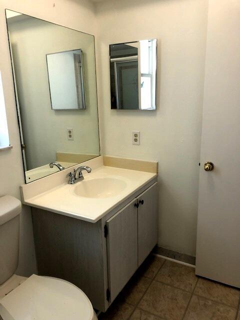 LEISUREVILLE LAKE CONDO - Residential
