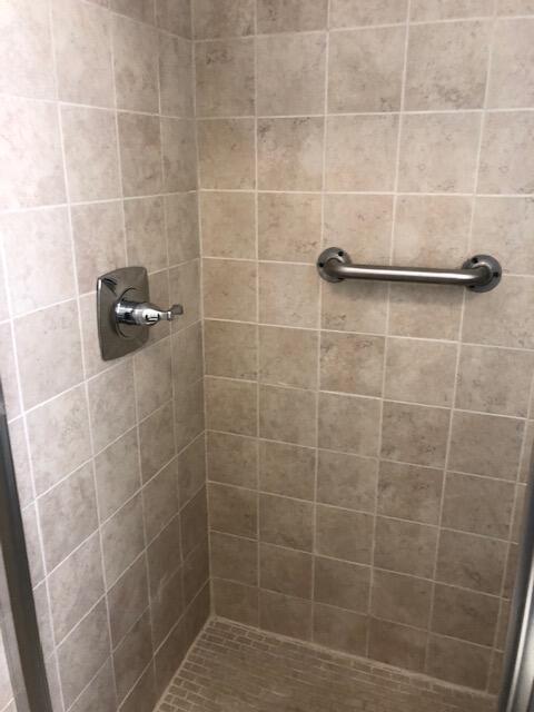LEISUREVILLE LAKE CONDO - Residential