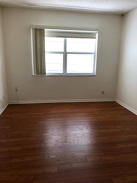 LEISUREVILLE LAKE CONDO - Residential