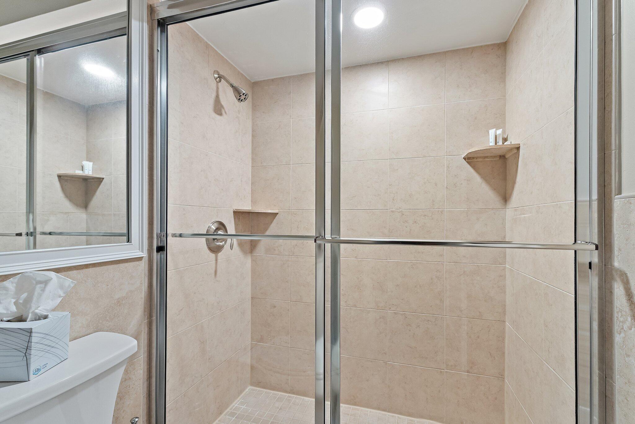 PGA CLUB COTTAGES - Residential