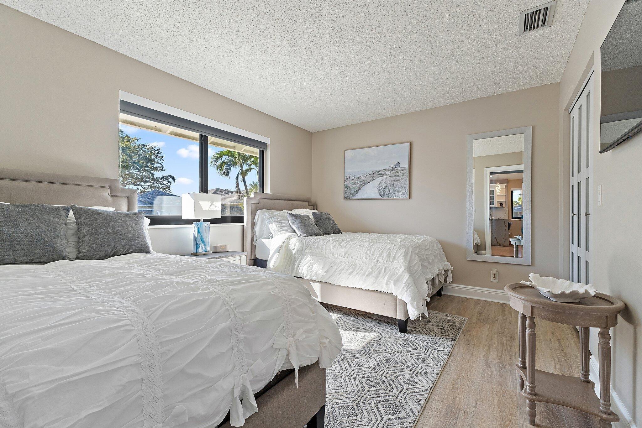 PGA CLUB COTTAGES - Residential