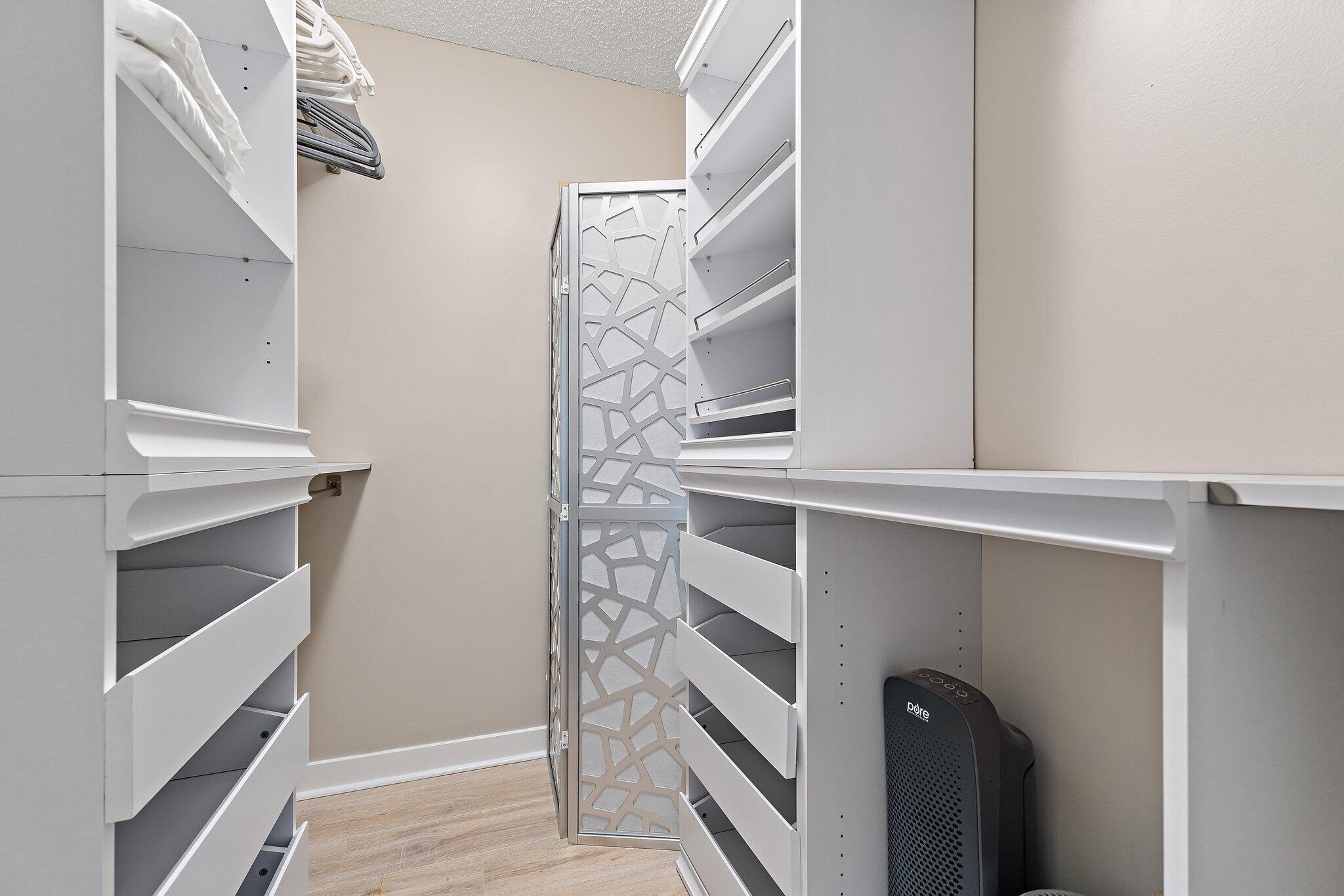 PGA CLUB COTTAGES - Residential