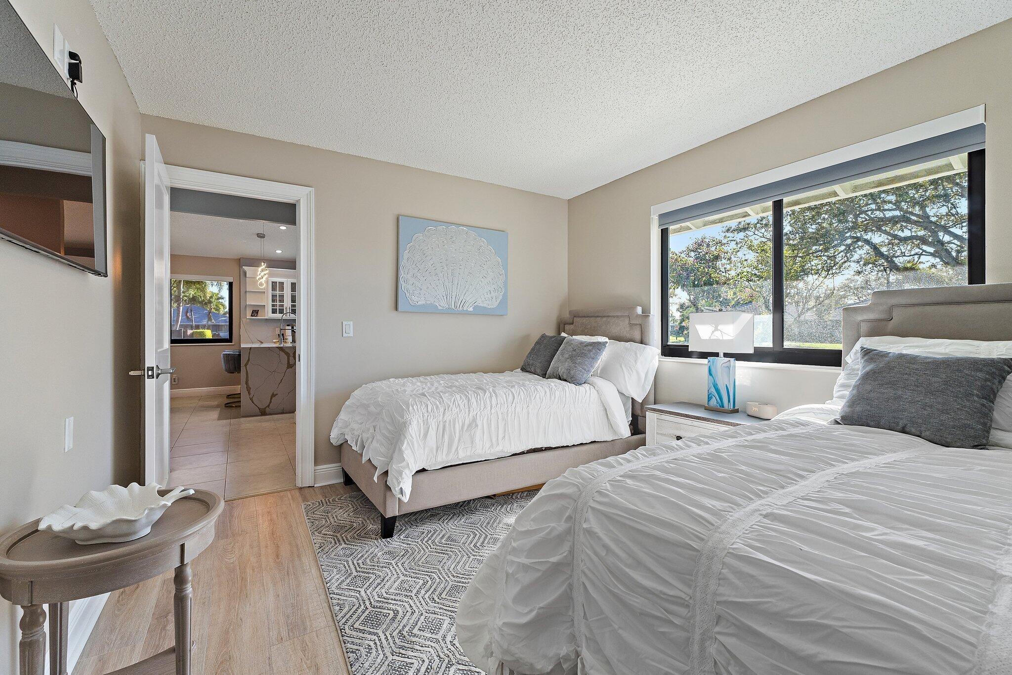 PGA CLUB COTTAGES - Residential