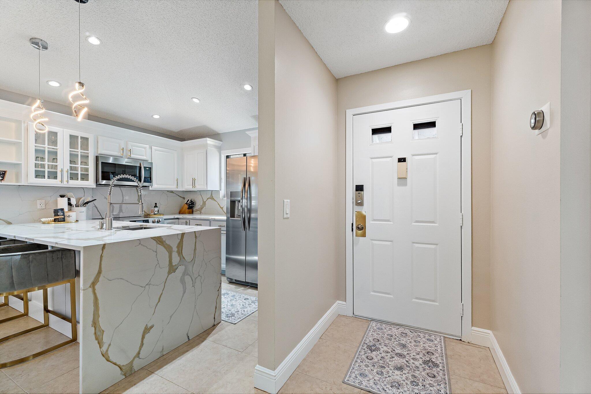 PGA CLUB COTTAGES - Residential