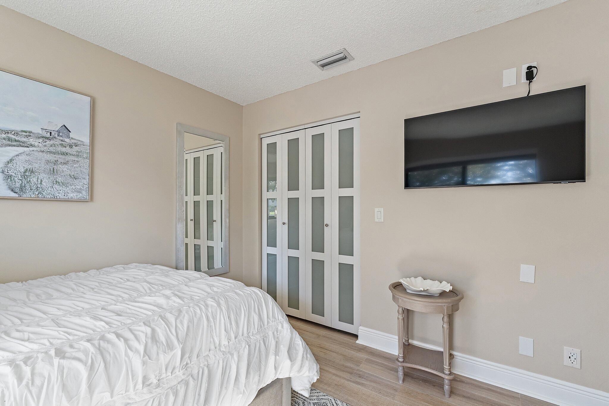 PGA CLUB COTTAGES - Residential