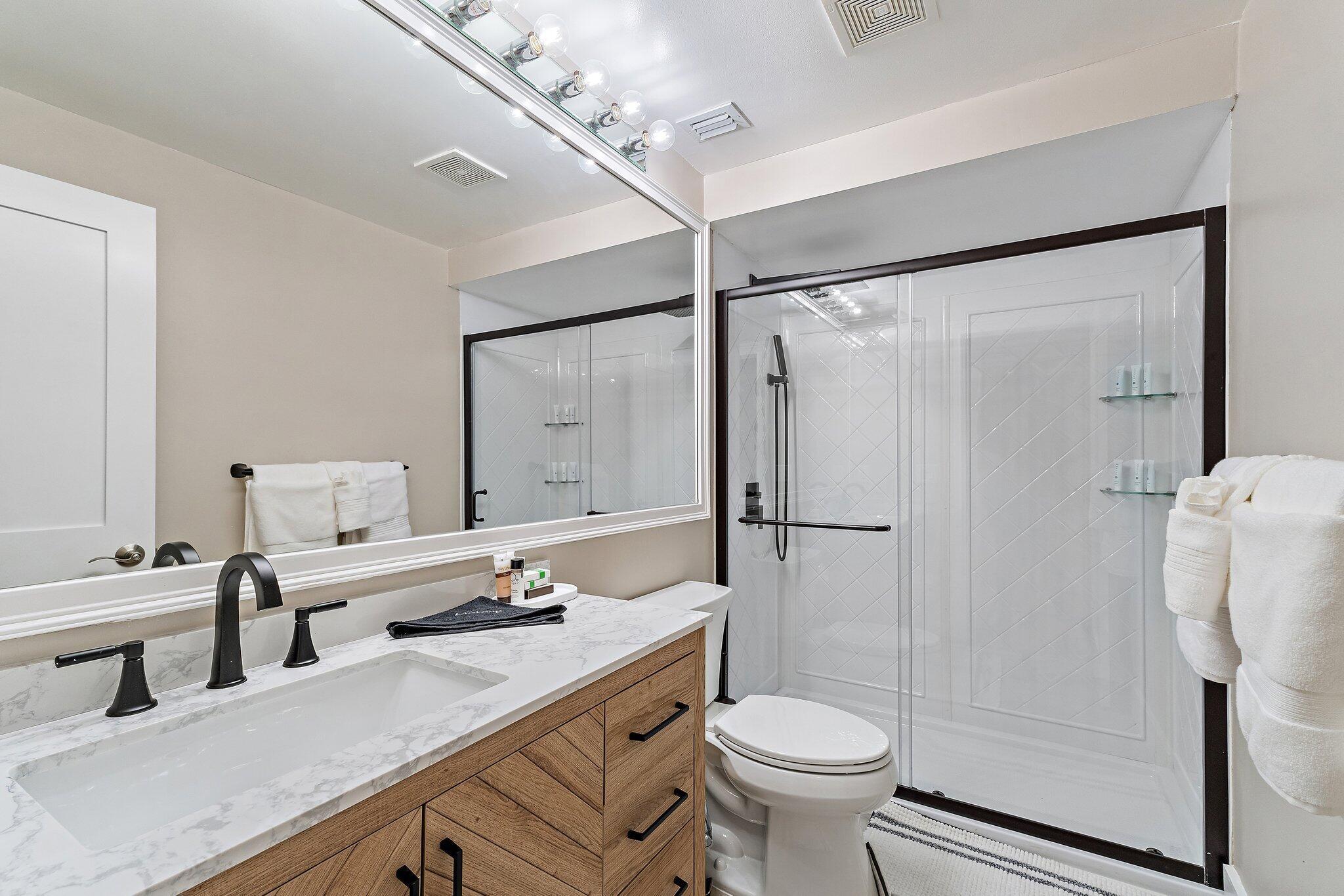 PGA CLUB COTTAGES - Residential