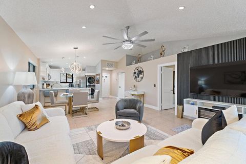 212 Club Drive Palm Beach Gardens FL 33418