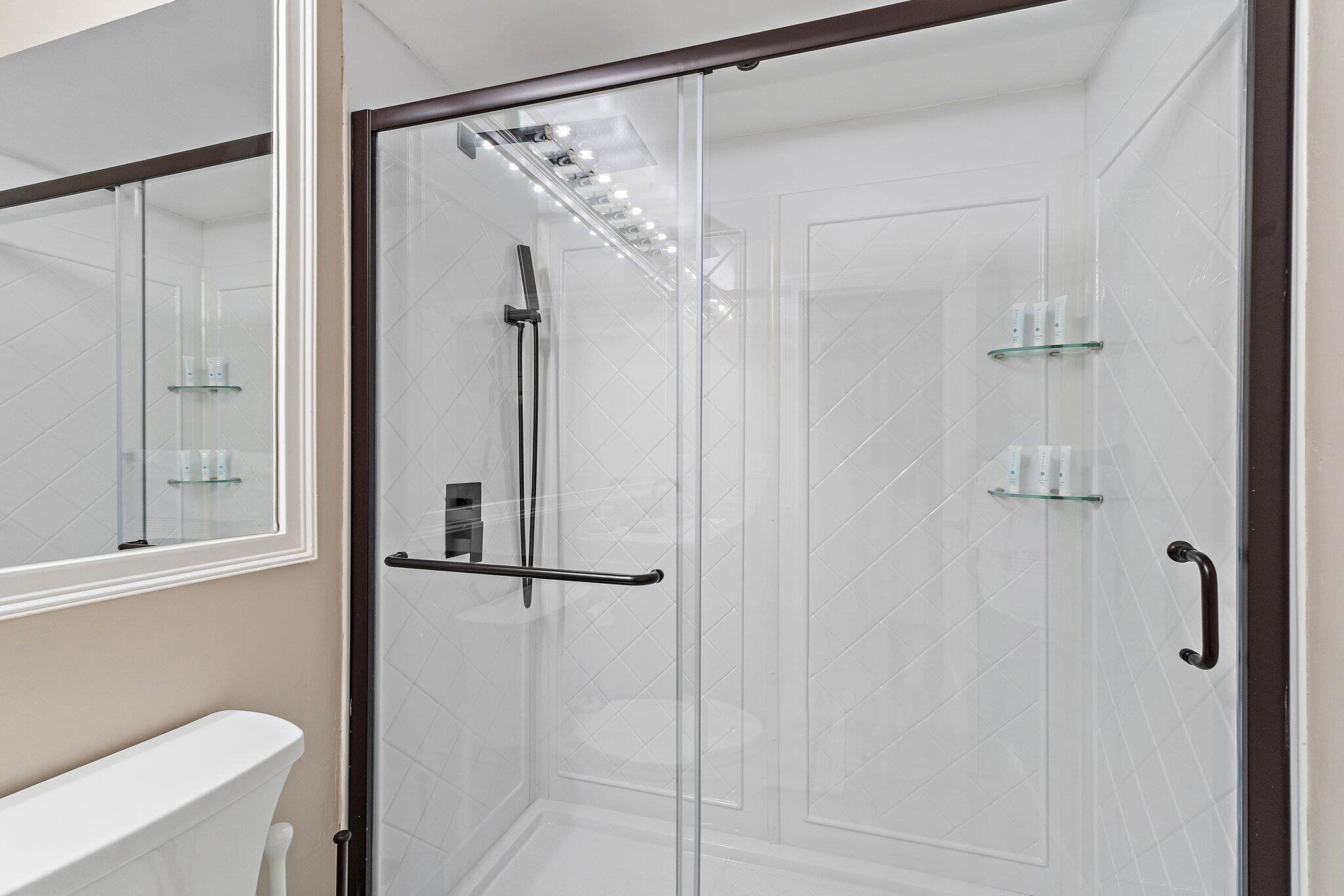 PGA CLUB COTTAGES - Residential