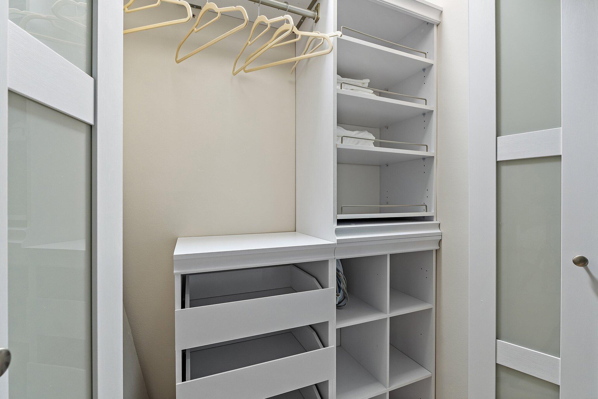 PGA CLUB COTTAGES - Residential