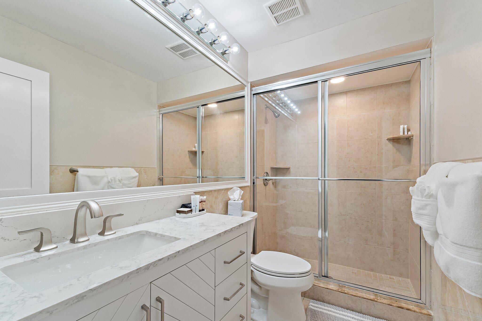 PGA CLUB COTTAGES - Residential