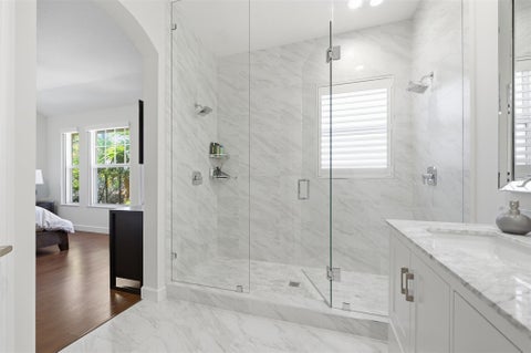 Tiny photo for 5764 NW 119th Terrace #5764, Coral Springs, FL 33076 (MLS # F10556454)