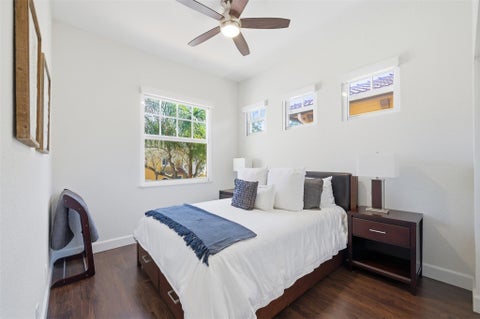 Tiny photo for 5764 NW 119th Terrace #5764, Coral Springs, FL 33076 (MLS # F10556454)