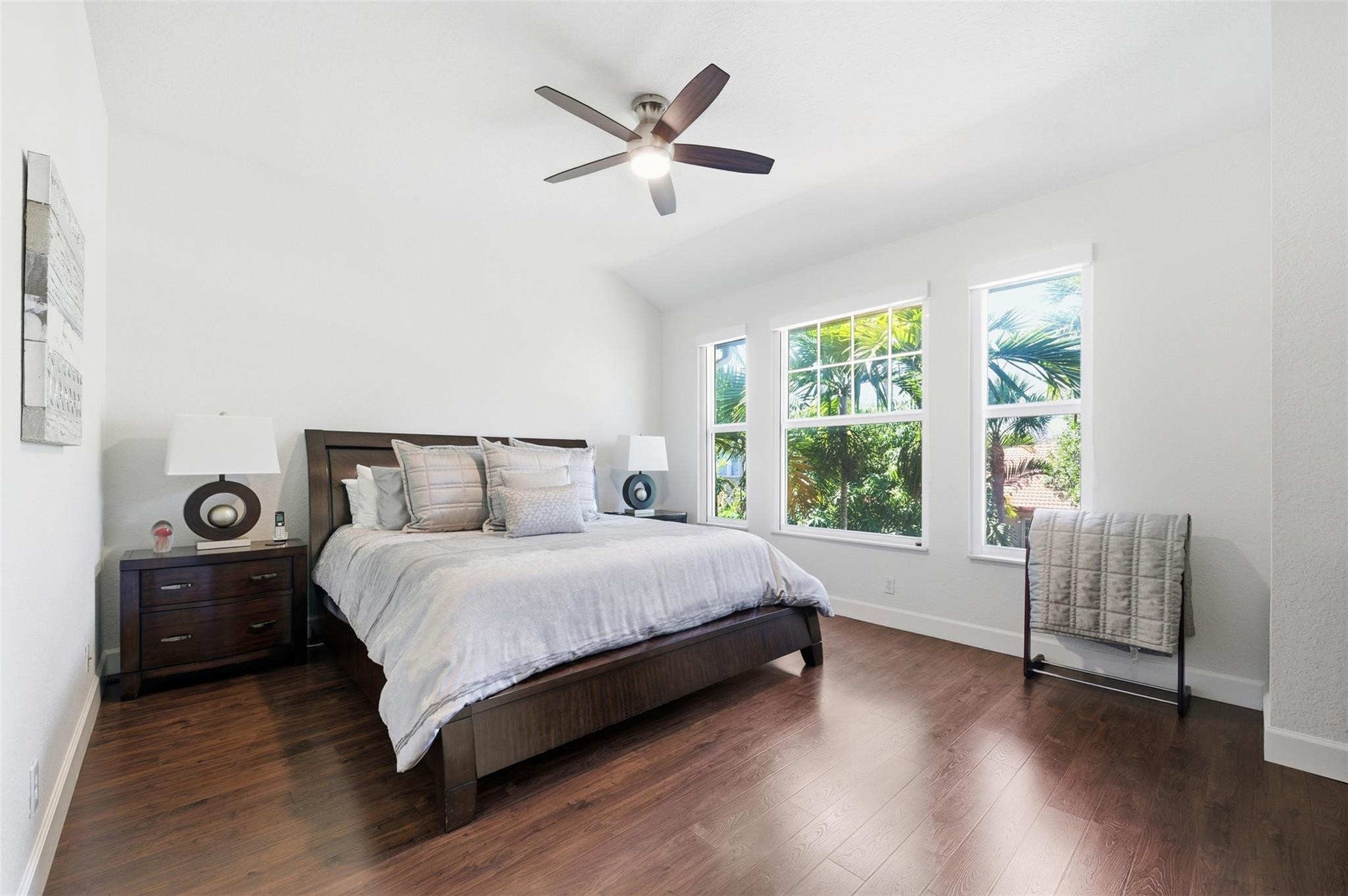 Heron Bay - Residential