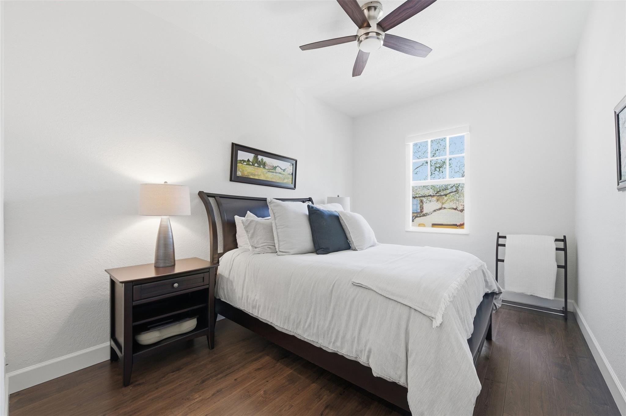 Heron Bay - Residential