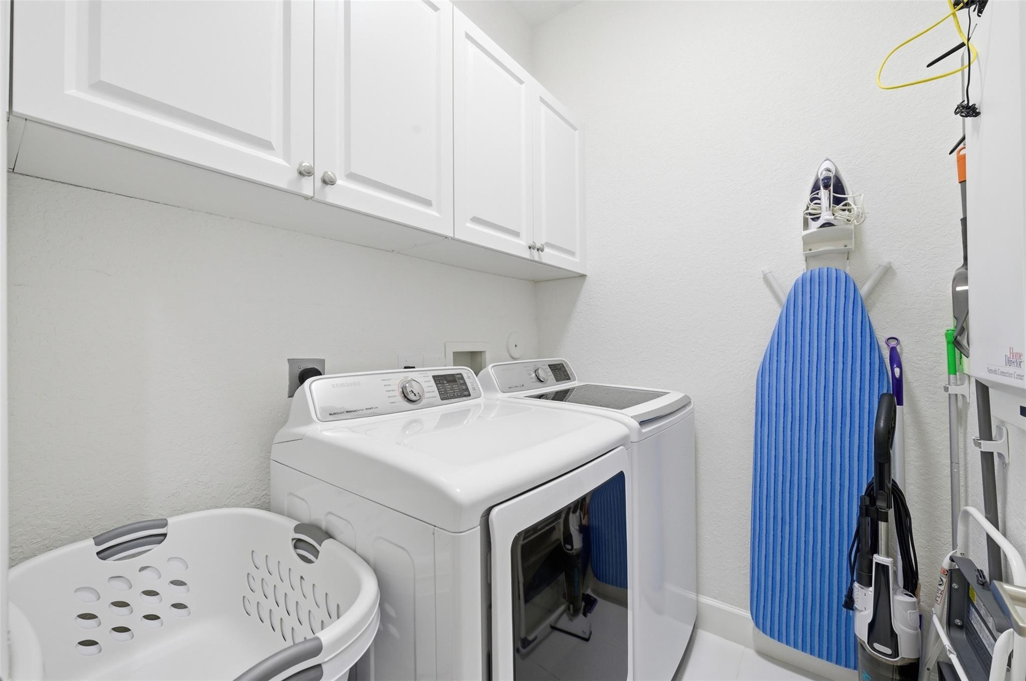 Heron Bay - Residential