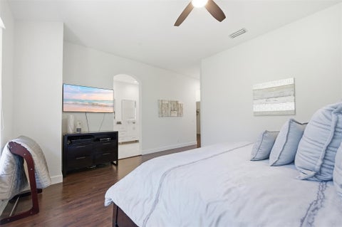 Tiny photo for 5764 NW 119th Terrace #5764, Coral Springs, FL 33076 (MLS # F10556454)