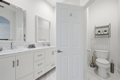 Tiny photo for 5764 NW 119th Terrace #5764, Coral Springs, FL 33076 (MLS # F10556454)