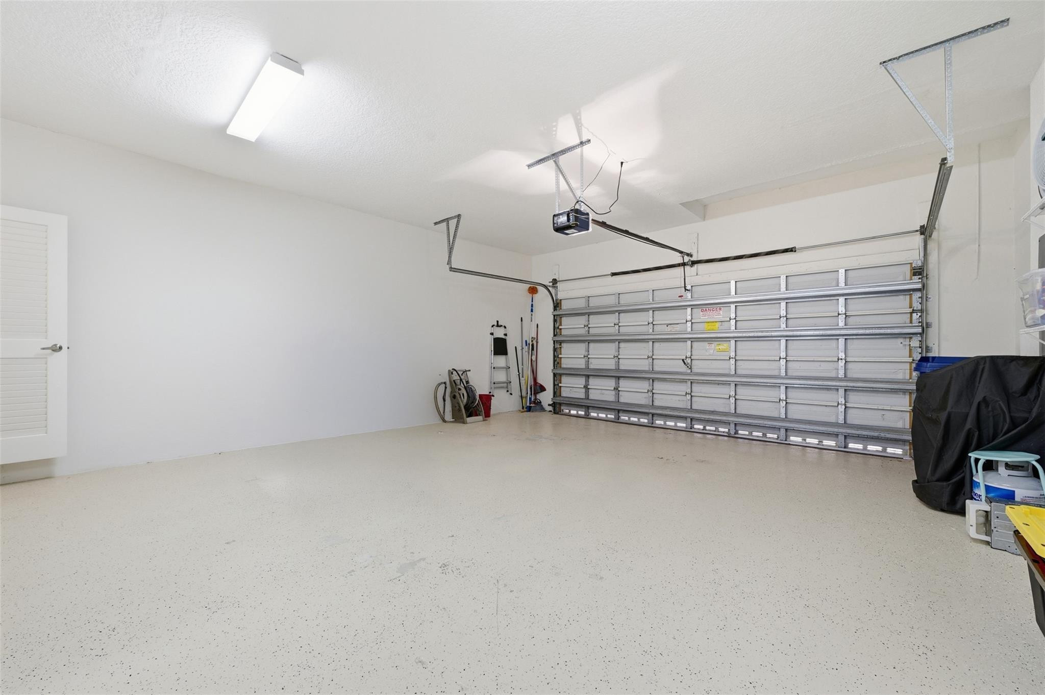 Heron Bay - Residential