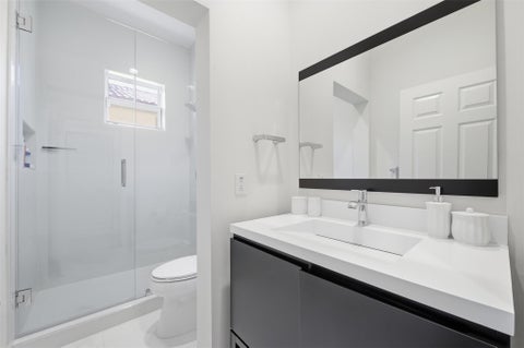 Tiny photo for 5764 NW 119th Terrace #5764, Coral Springs, FL 33076 (MLS # F10556454)