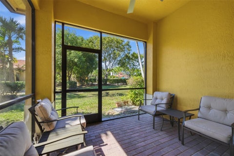 Tiny photo for 5764 NW 119th Terrace #5764, Coral Springs, FL 33076 (MLS # F10556454)