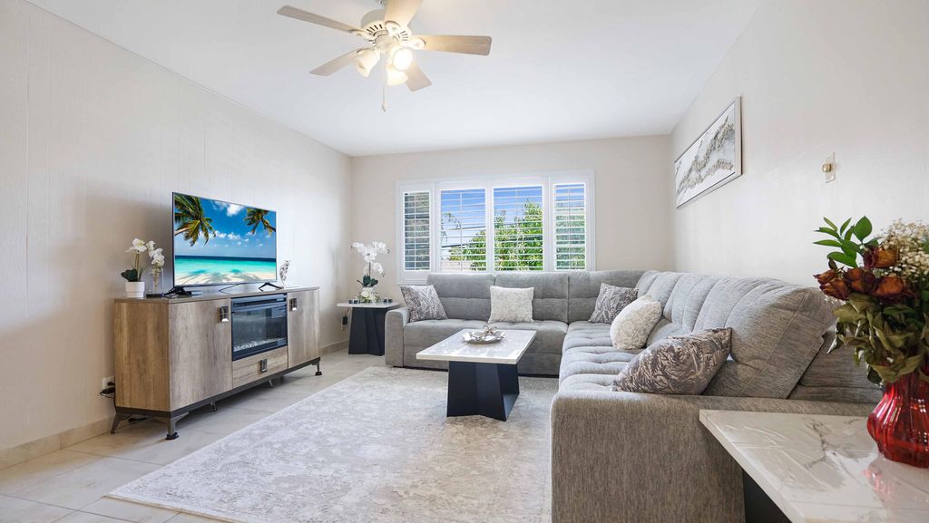 Photo of 400 S Cypress Road #428, Pompano Beach, FL 33060 (MLS # B26002116)