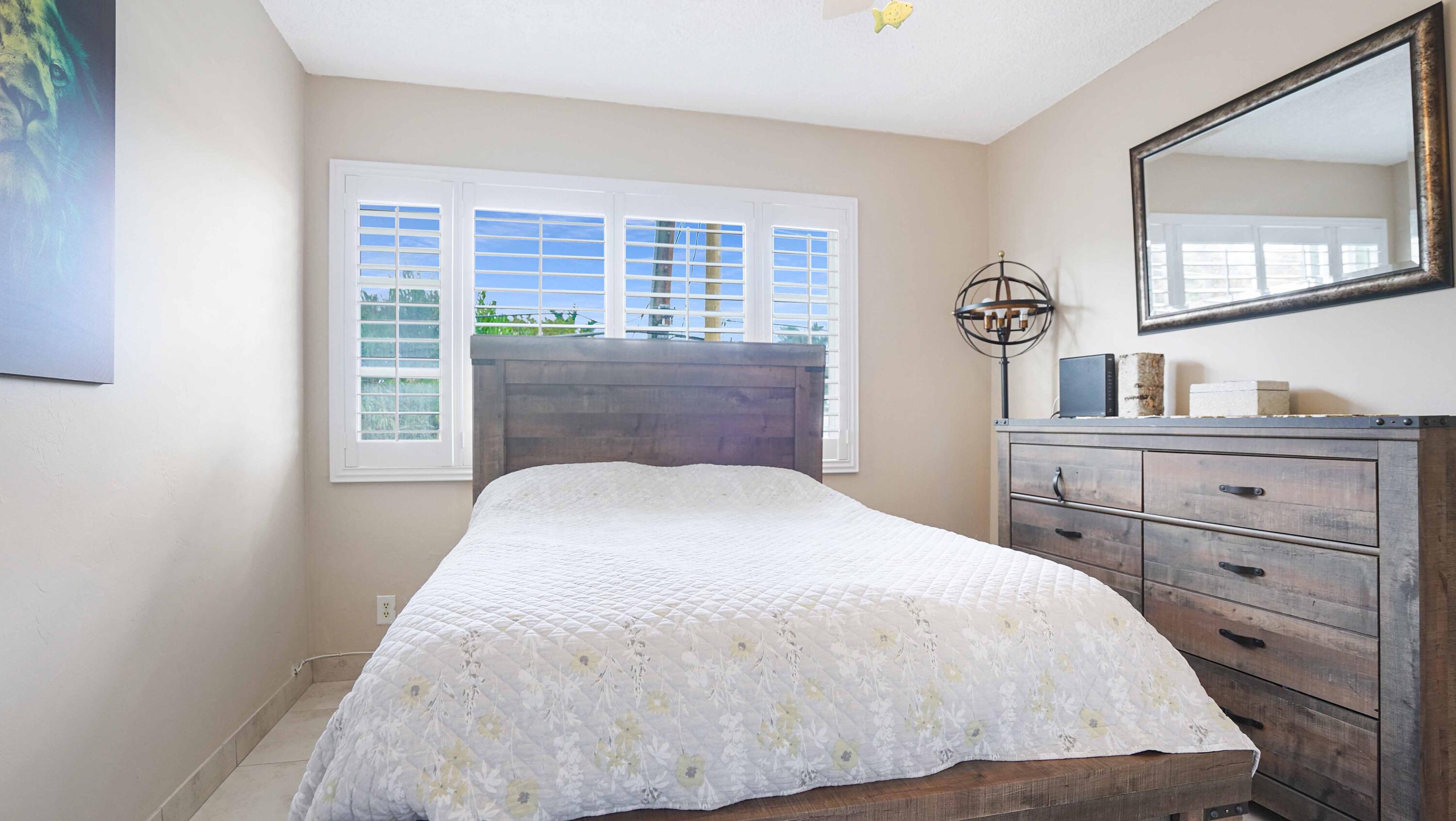 VIRGINIAN APARTMENTS - Residential