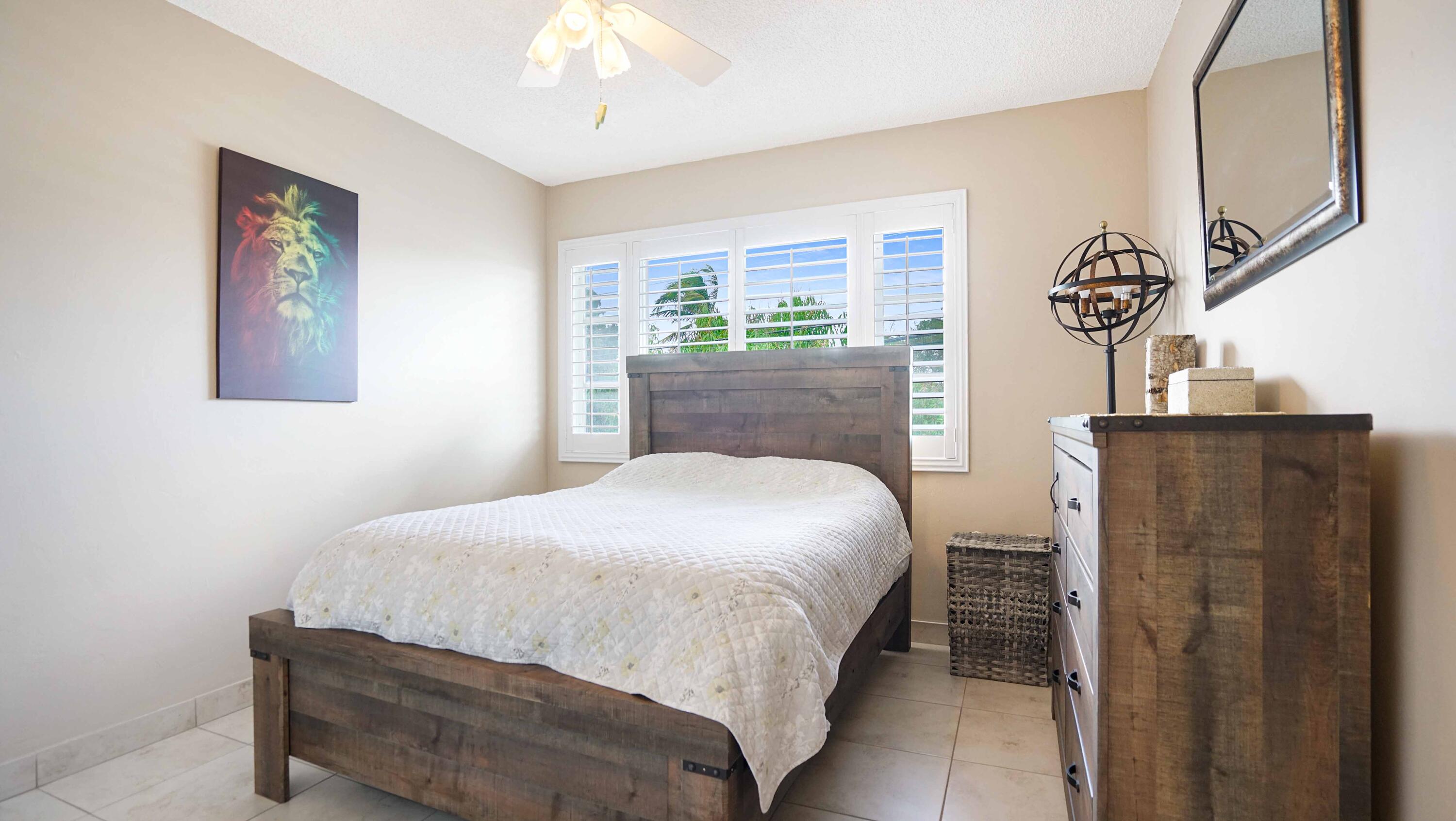 VIRGINIAN APARTMENTS - Residential