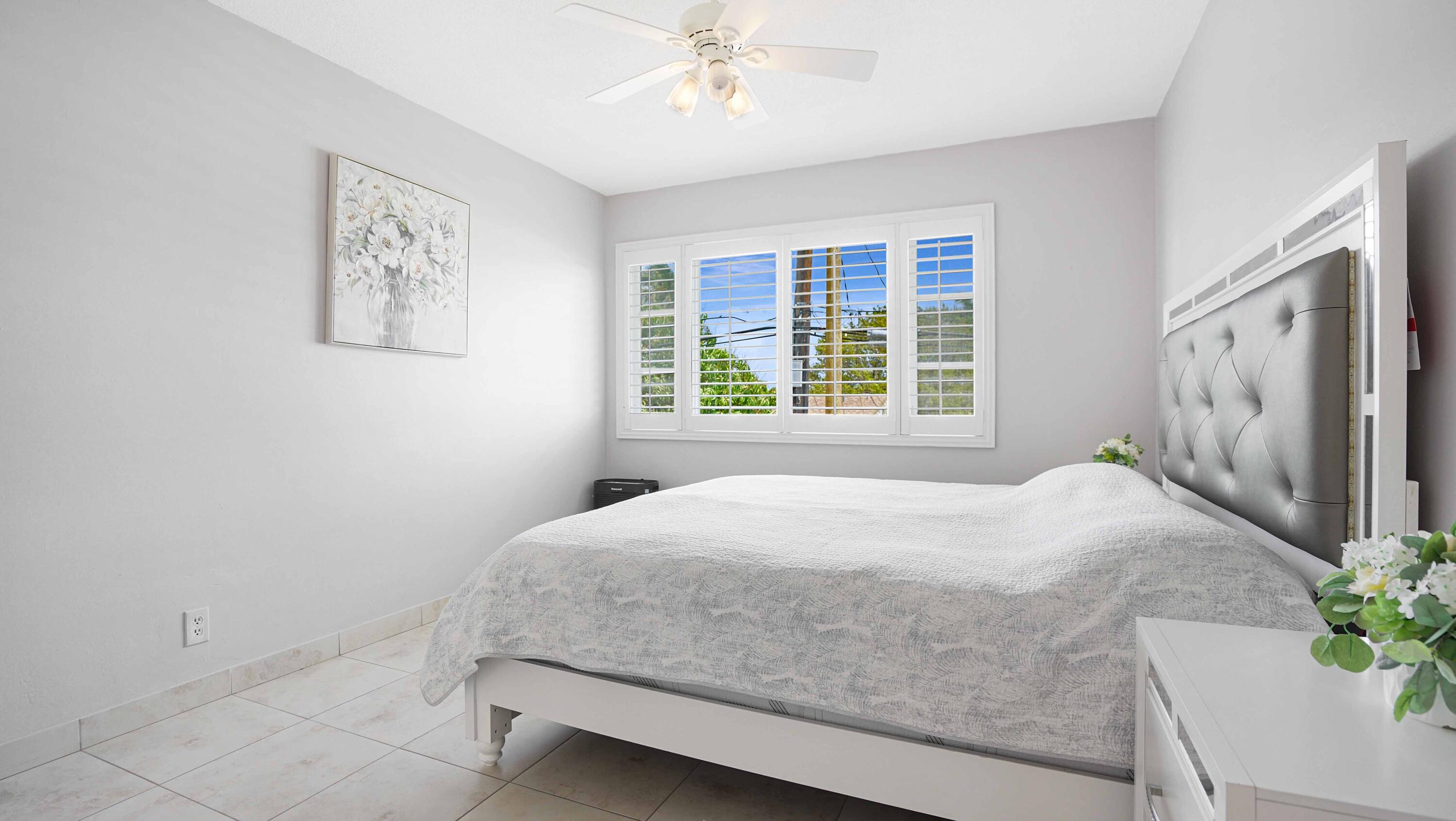 VIRGINIAN APARTMENTS - Residential