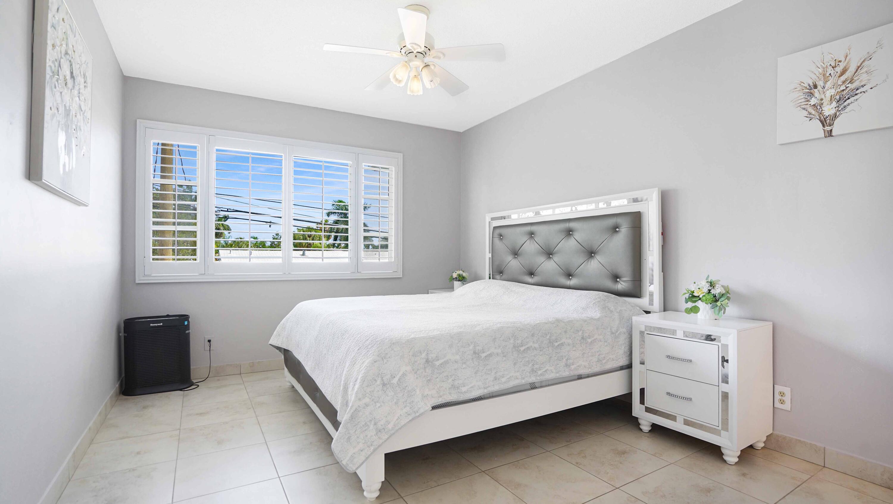 VIRGINIAN APARTMENTS - Residential