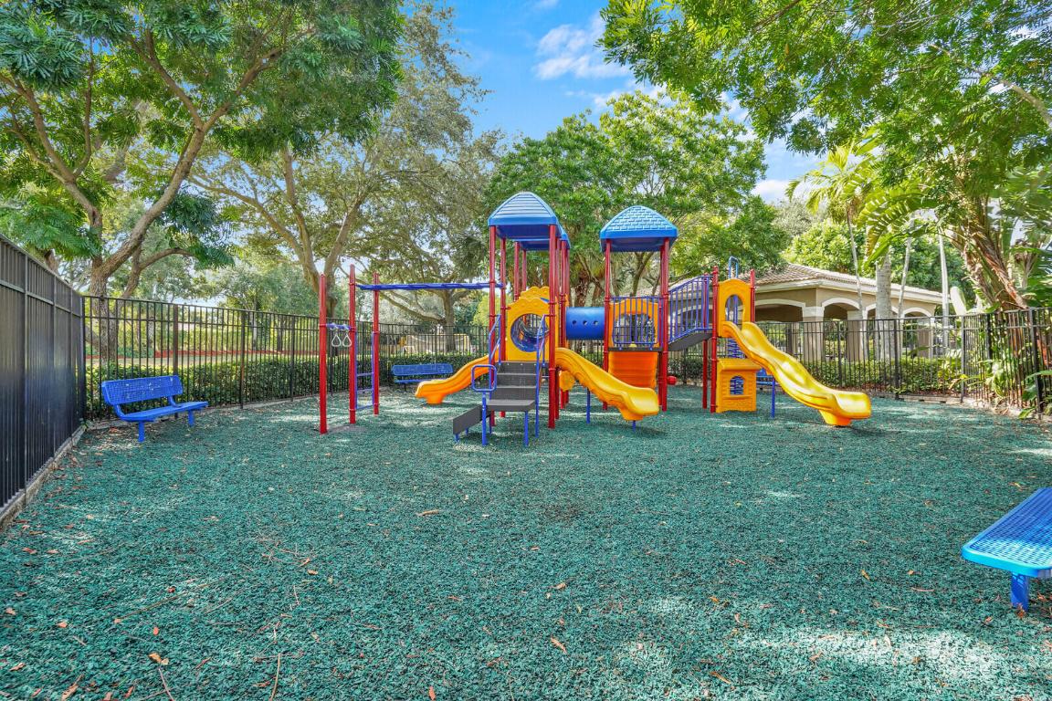 NAUTICA ISLES WEST 2 - Residential