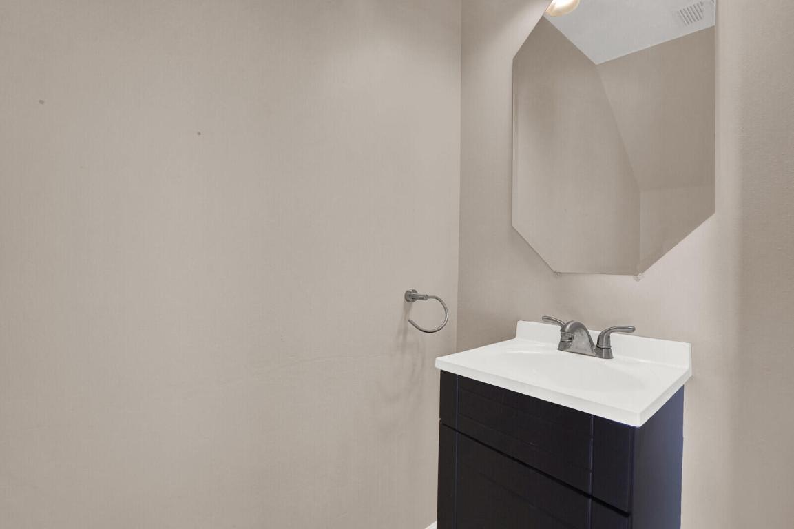 NAUTICA ISLES WEST 2 - Residential