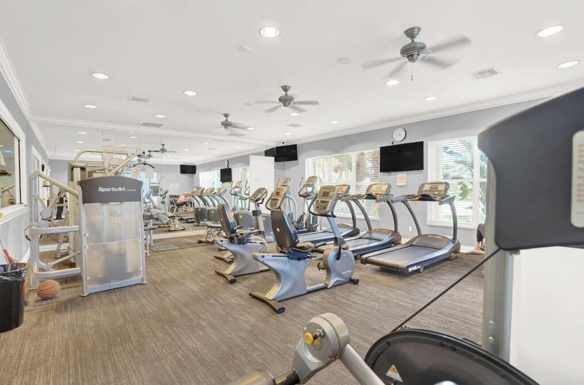 NAUTICA ISLES WEST 2 - Residential