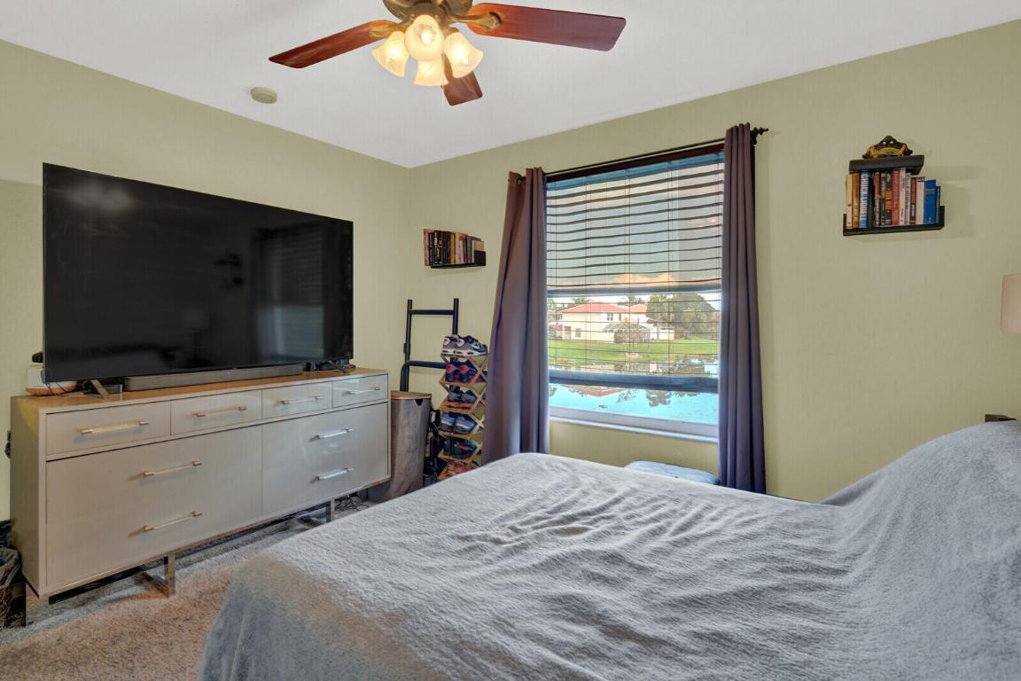 NAUTICA ISLES WEST 2 - Residential