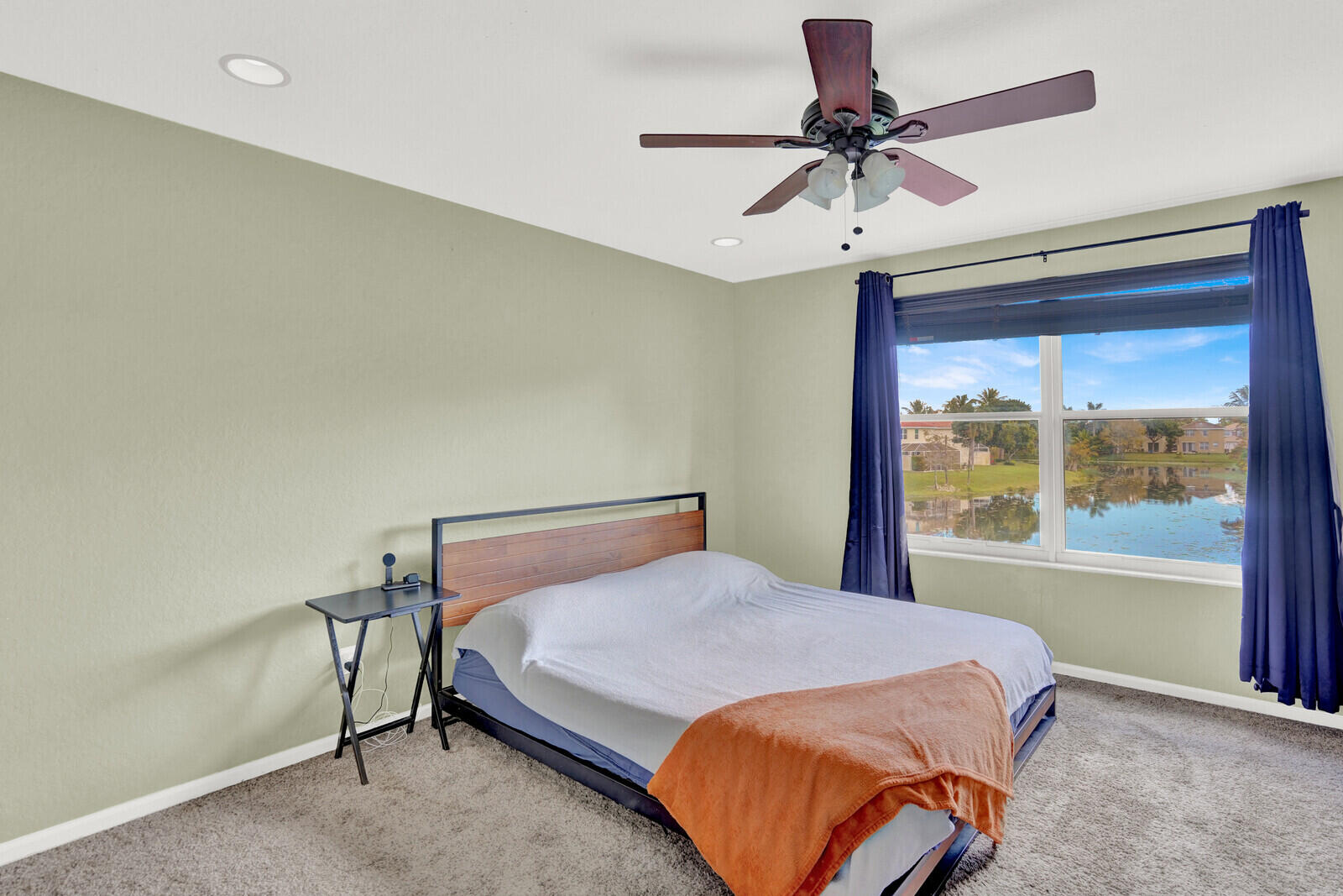 NAUTICA ISLES WEST 2 - Residential