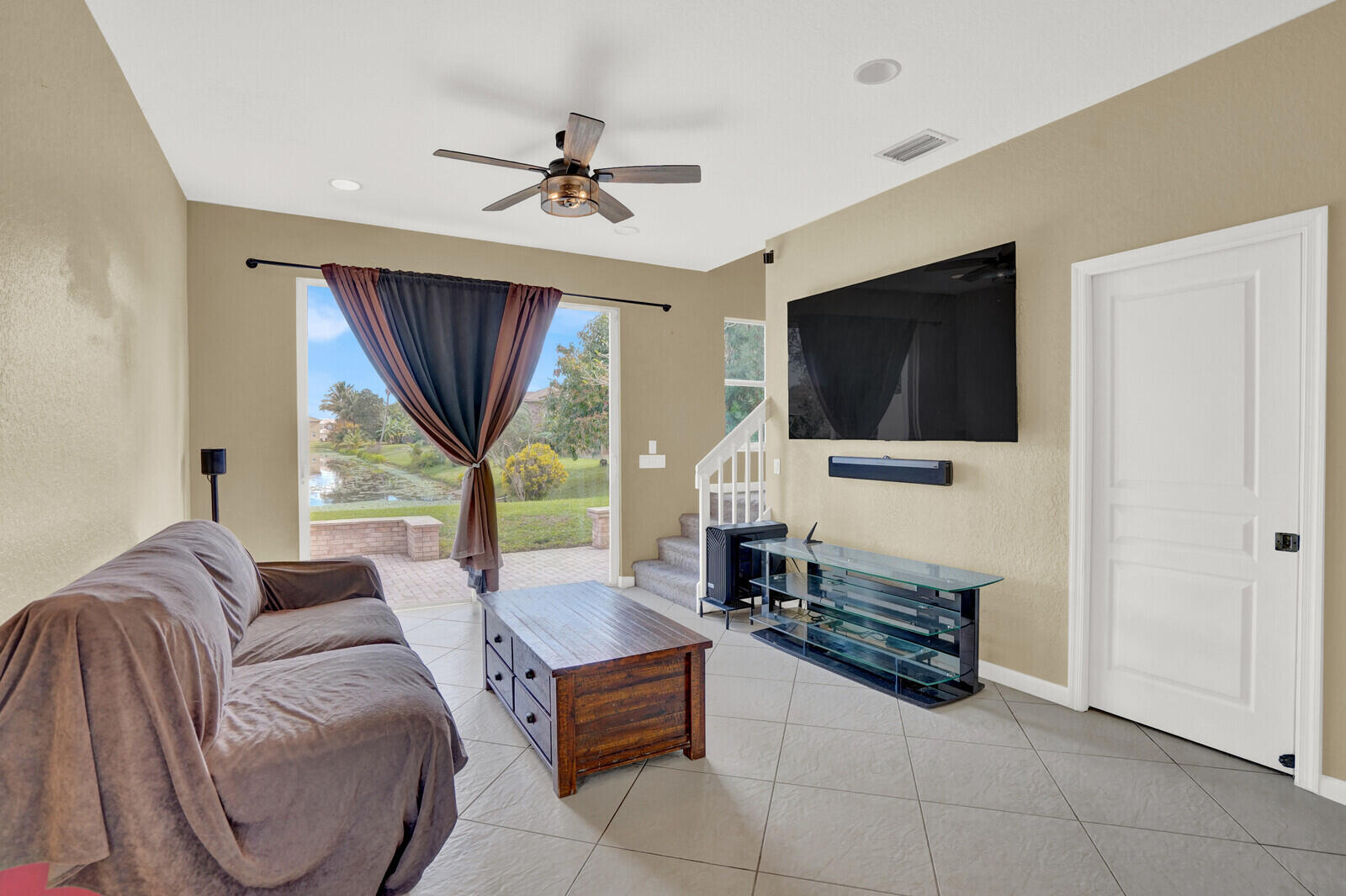 NAUTICA ISLES WEST 2 - Residential