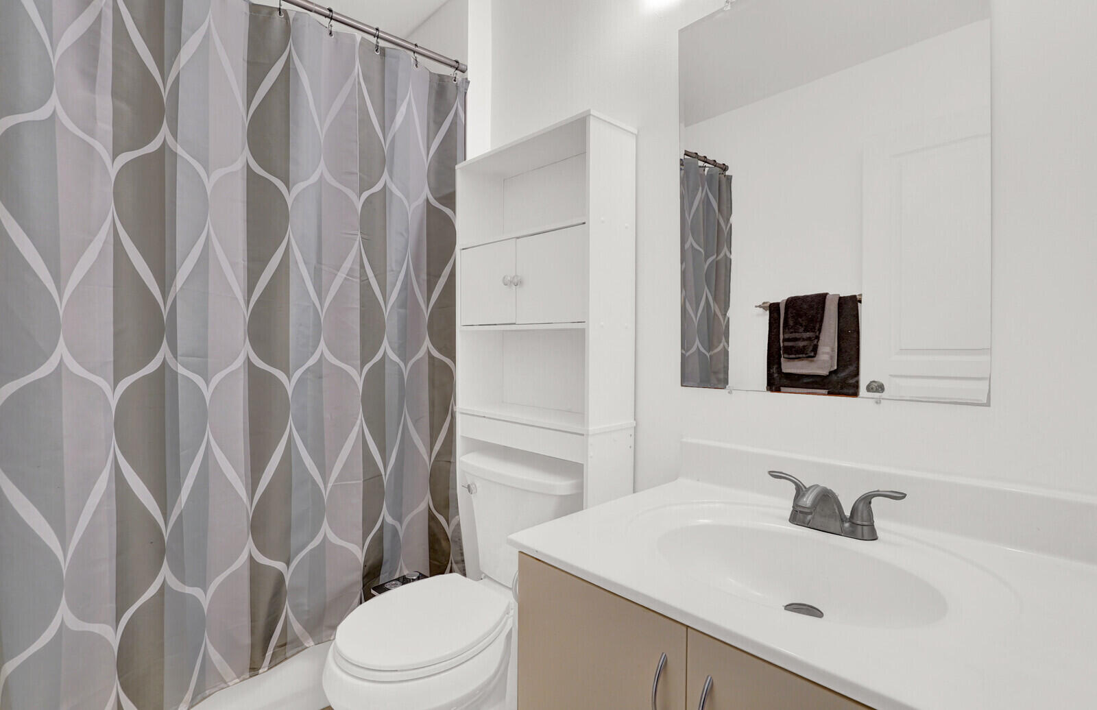 NAUTICA ISLES WEST 2 - Residential