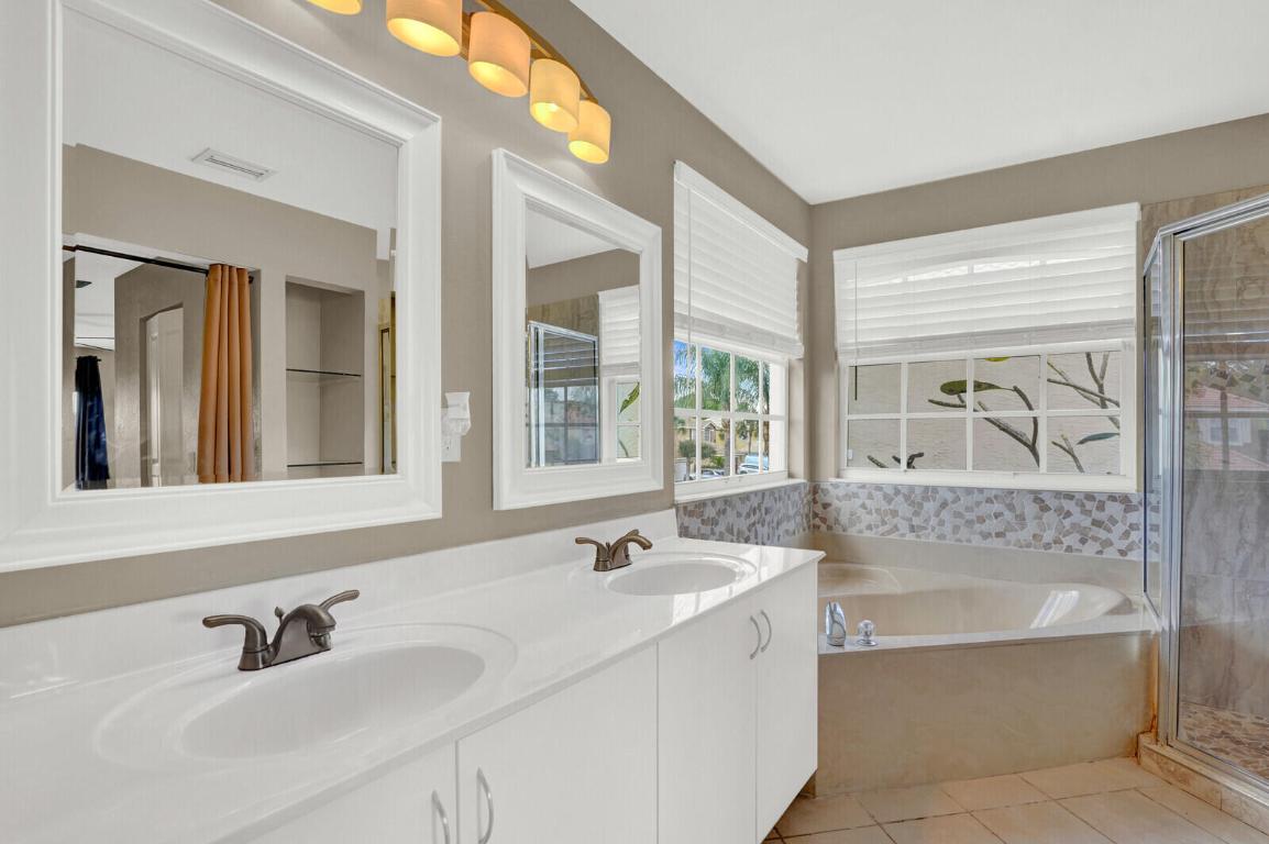 NAUTICA ISLES WEST 2 - Residential