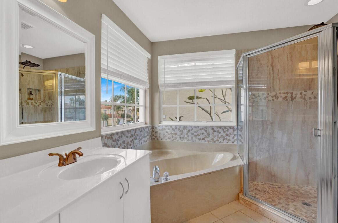 NAUTICA ISLES WEST 2 - Residential