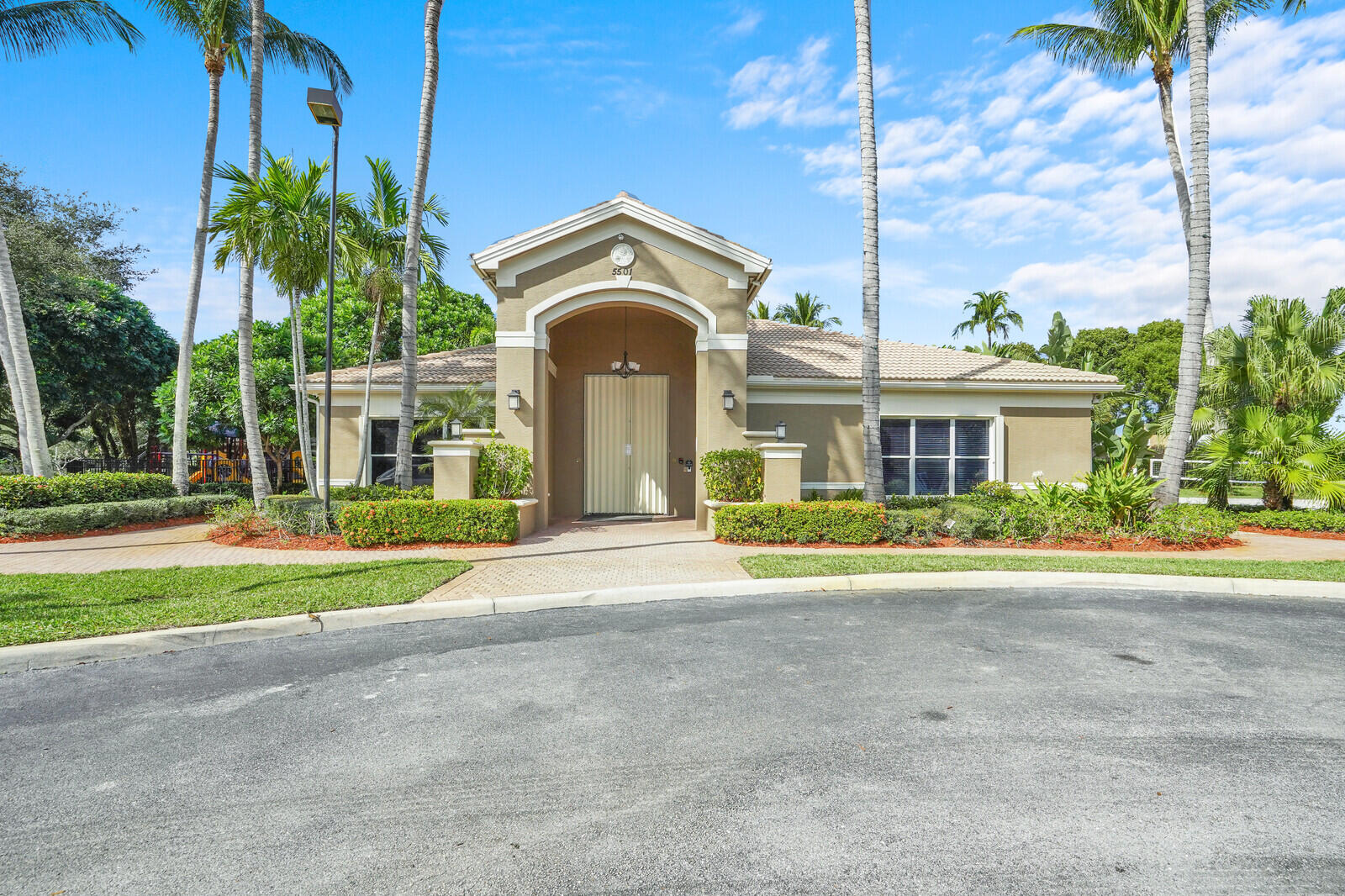 NAUTICA ISLES WEST 2 - Residential