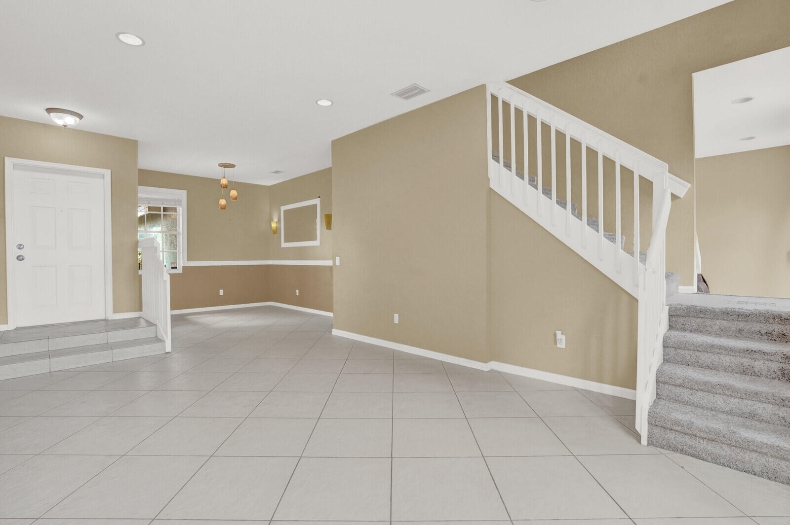 NAUTICA ISLES WEST 2 - Residential