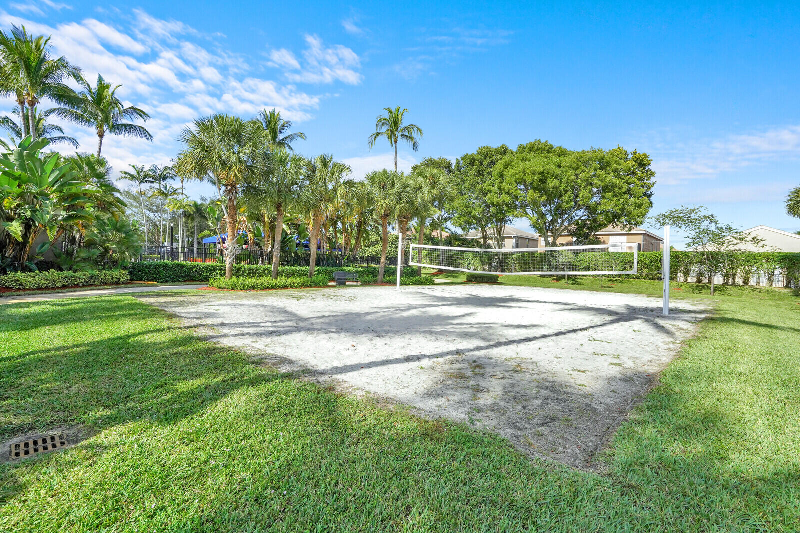 NAUTICA ISLES WEST 2 - Residential