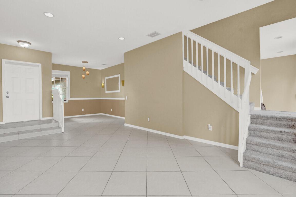 NAUTICA ISLES WEST 2 - Residential