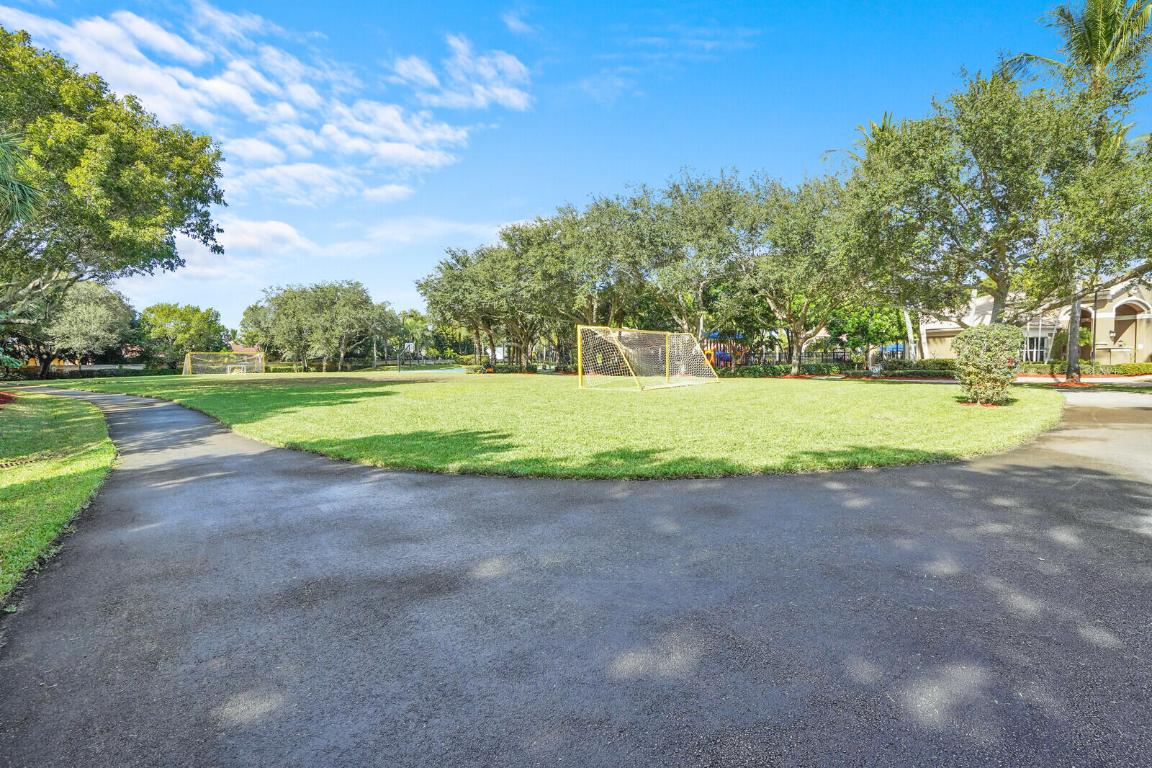 NAUTICA ISLES WEST 2 - Residential