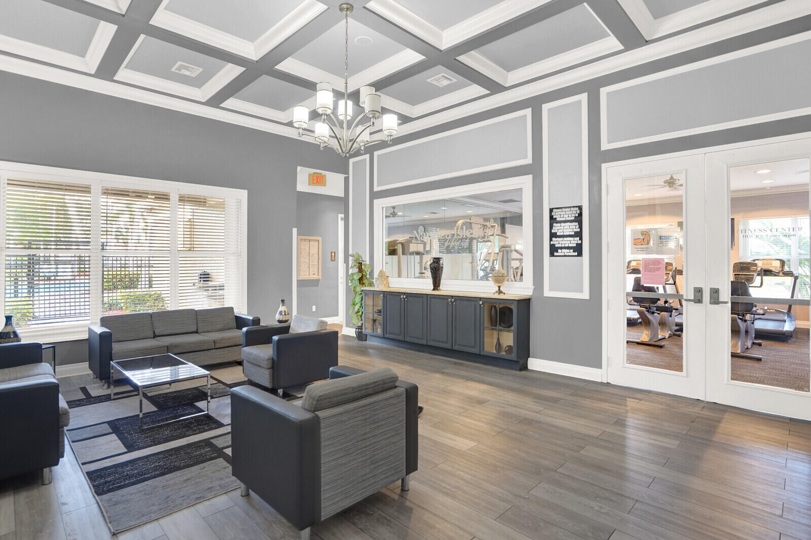 NAUTICA ISLES WEST 2 - Residential