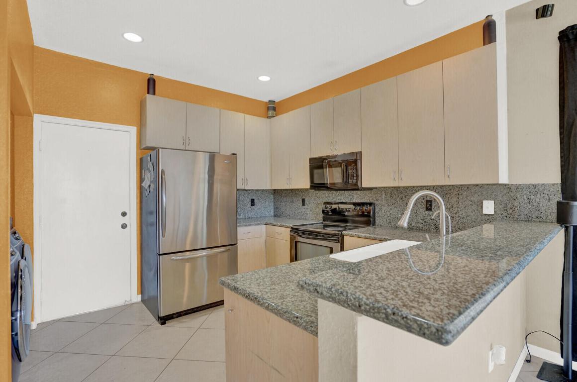 NAUTICA ISLES WEST 2 - Residential